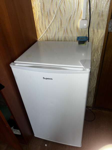 Холодильник в Москве фото 3