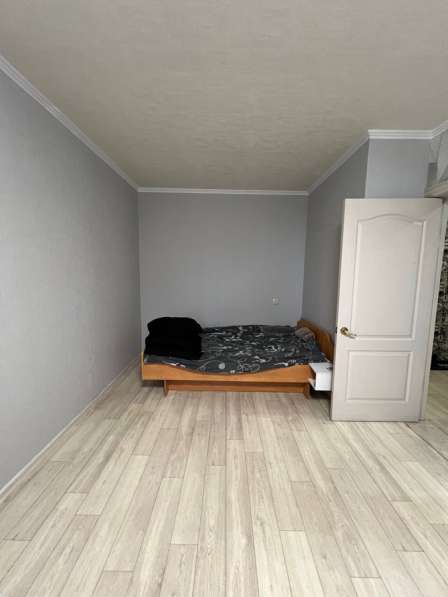 Квартира на длительный срок в Ульяновске фото 8