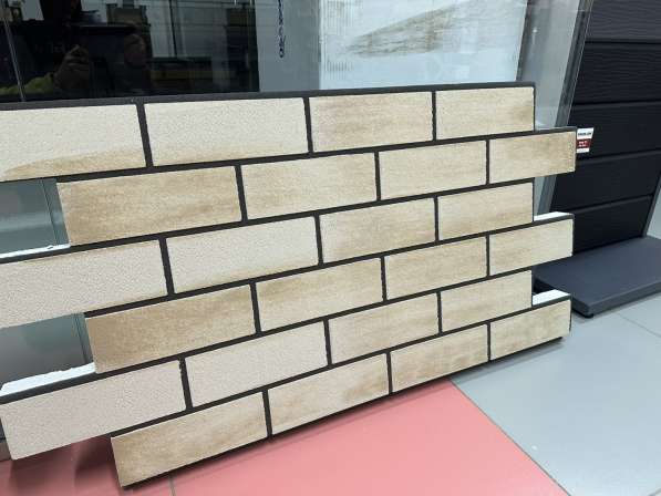 Термопанели в Бузулуке фото 6