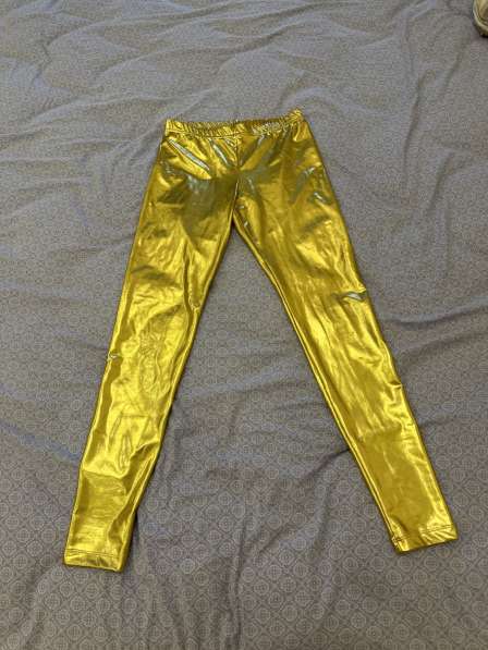 Брюки нарядные