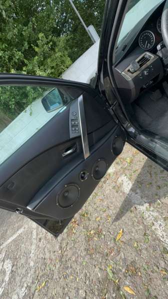 Установка автозвука в Калининграде фото 5