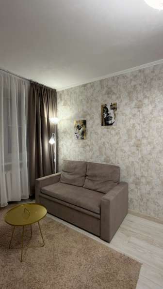 1 к. кв. Гродно посуточно