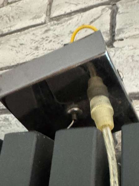 Светильники в стиле ЛОФТ в Санкт-Петербурге