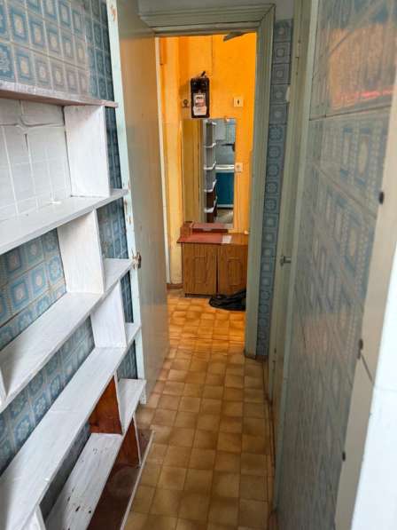 Квартира в старом центре в Краснодаре фото 3