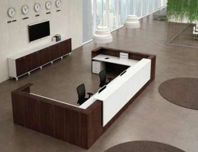 Мебель для офиса , для персонала , столы в Омске фото 6