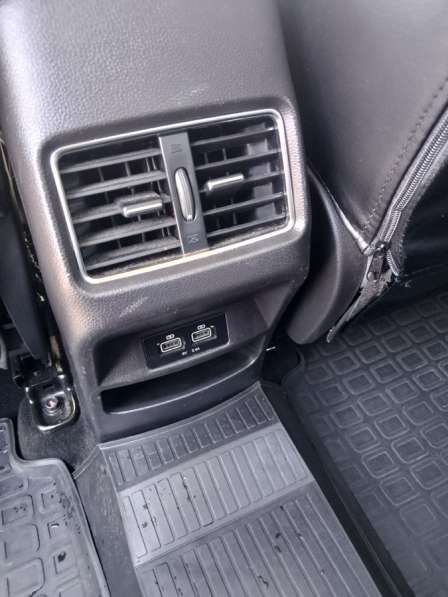 Москвич, 403, продажа в Тольятти в Тольятти фото 3