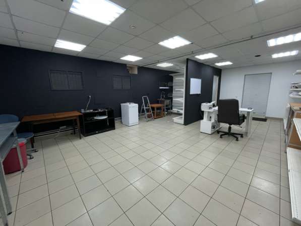 47кв. м / 30 000₽/мес в Мурманске фото 7