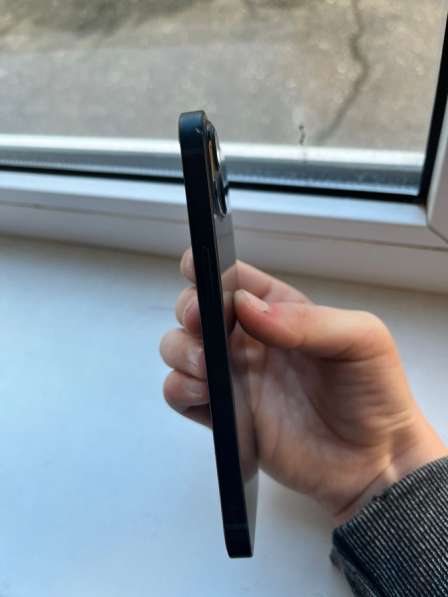 Айфон 13 в Майкопе фото 5