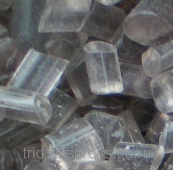 Пмма. Первичное сырьё. pmma. Гранула. Распродажа склада в Москве