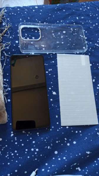 Redmi 13c в Москве фото 4