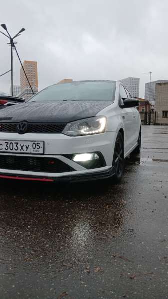 Продаёться Машина, продажав Москве