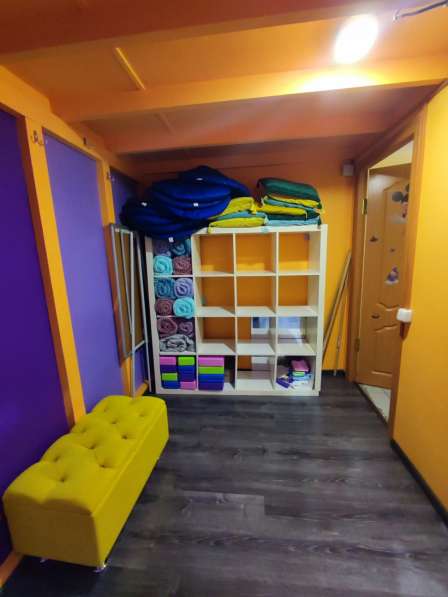 Аренда видового помещения ПСН ПСУ офис в Москве фото 9