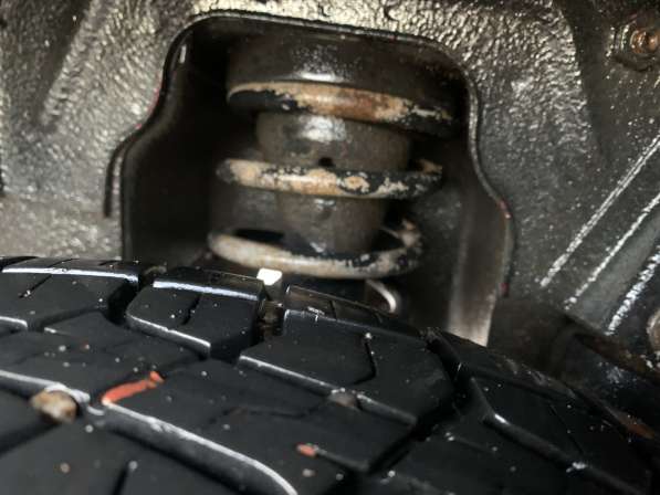 ВАЗ (Lada), 2121 (4x4), продажа в Стерлитамаке