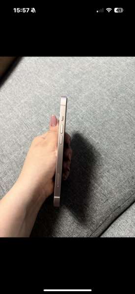 IPhone 13 128 в Красногорске фото 6