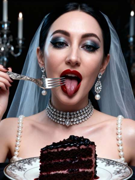 Услуги в Касимове фото 7