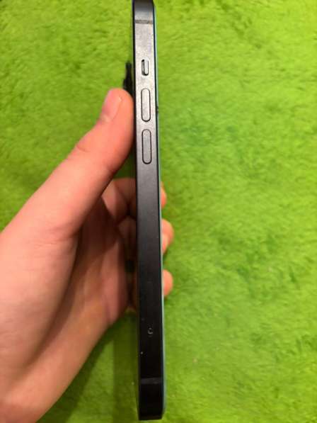 IPhone 13 в Хабаровске фото 4