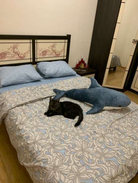 Продается спальный гарнитур