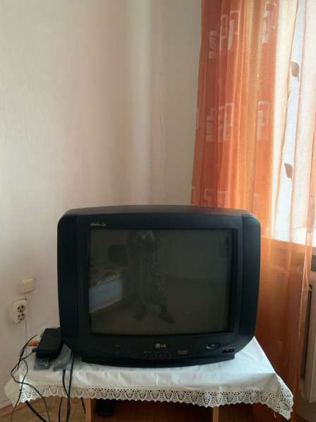 Телевизор в Твери фото 3