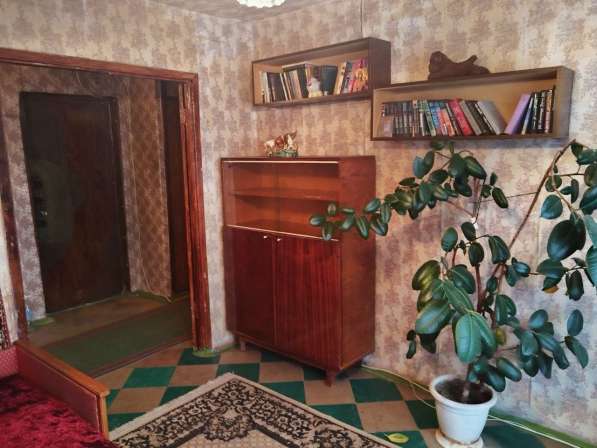 Продам 2-комнатную квартиру на Мариупольской развилке в фото 10