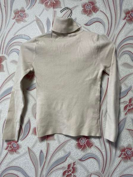 Бесплатно в Узловой фото 5