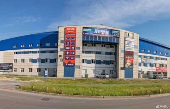 Сдам в Аренду в Сургуте
