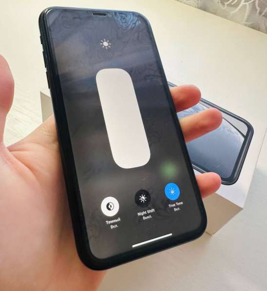 IPhone XR в Армавире