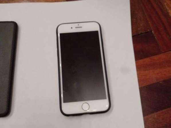 Айфон 6s в Санкт-Петербурге фото 3