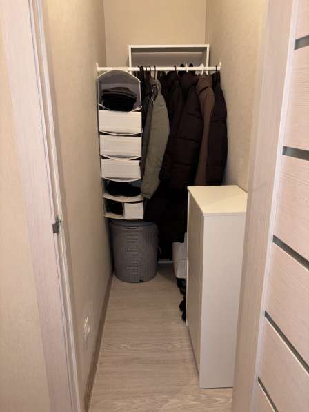 Продажа квартиры в Краснодаре фото 34