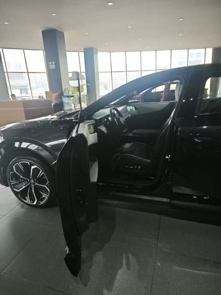 Mazda, CX-5, продажа в Москве в Москве фото 3