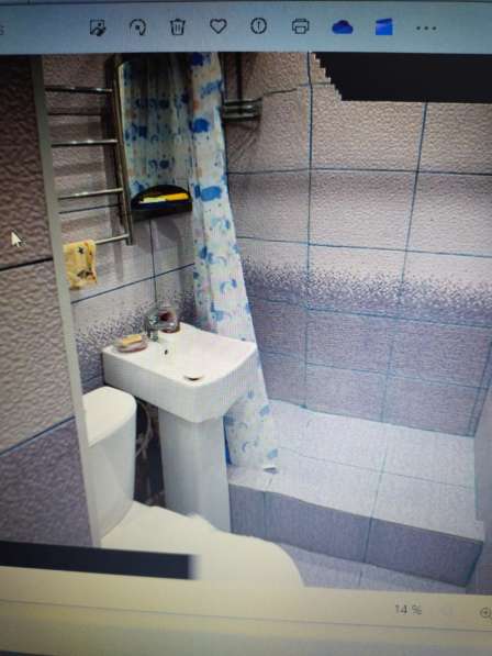 Сдаю 1-ю квартиру м. Пр. Вернадского в Москве фото 3