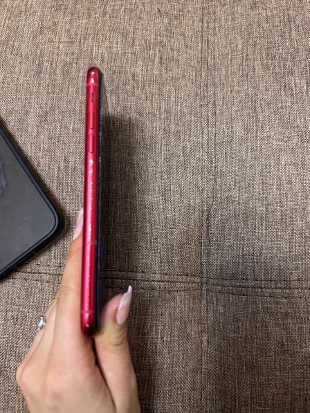 Айфон 11 в Кузнецке фото 3