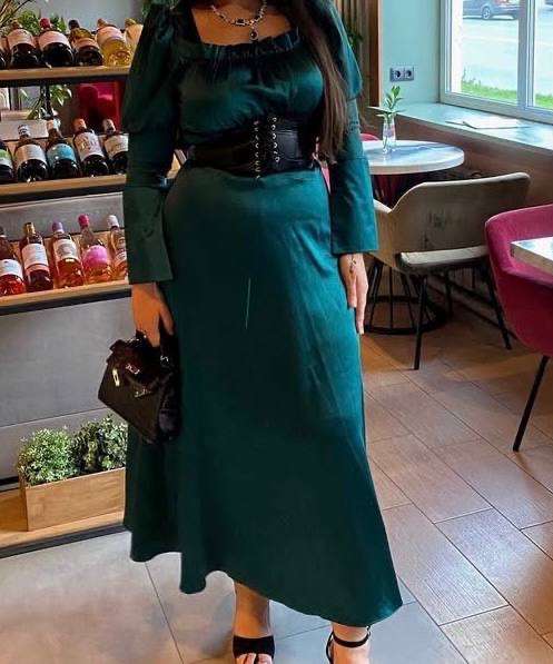 Платья в Чебоксарах фото 6