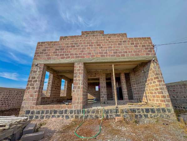 ?️Վաճառվում է հողատարածք, Կոտայքի մարզ, ք․ Հրազդան, 580 ք․մ