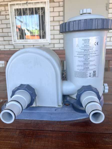 Товары в Тимашевске фото 4