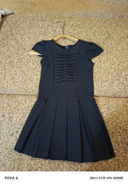 Продам вещи в Омске фото 7