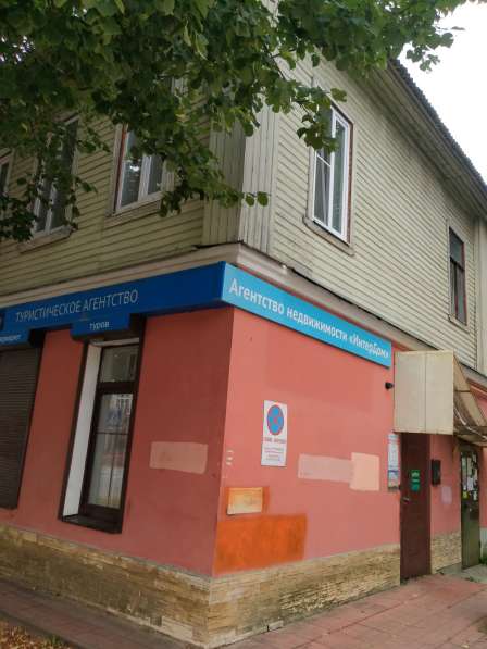 Сдам квартиру в Твери фото 4