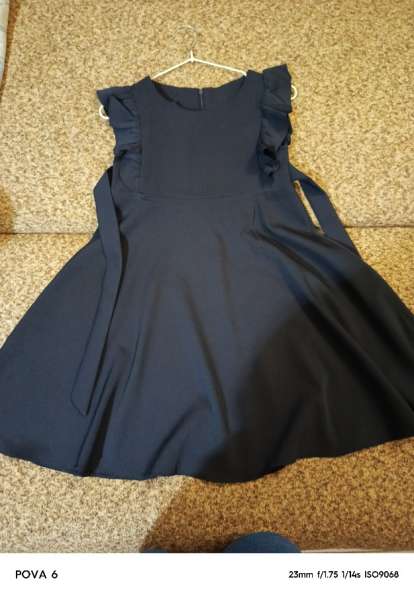 Продам вещи