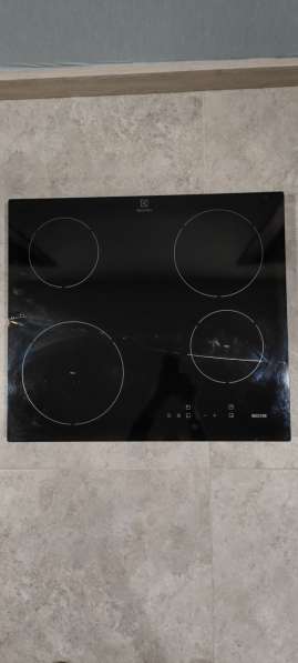 Продам на запчасти недорого