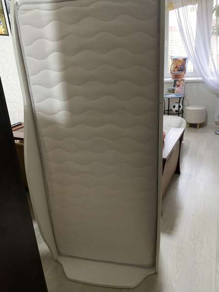 Кровать детская в Москве фото 4