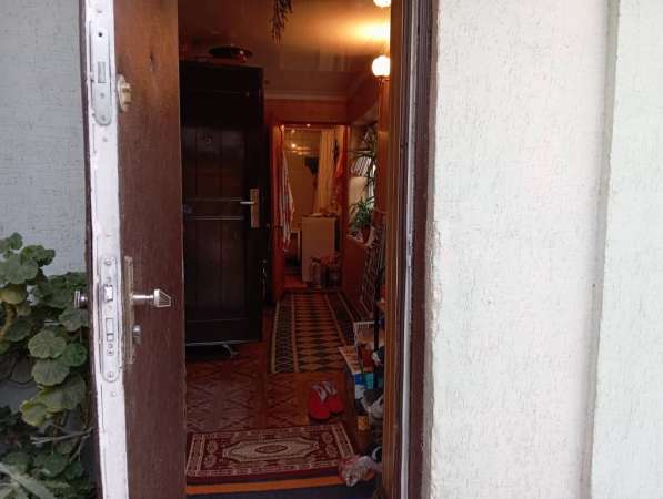 Продается небольшой дом в хорошем районе, ж\ в фото 36