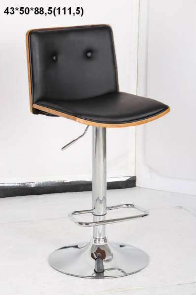 Стул Y1556 в Москве фото 4