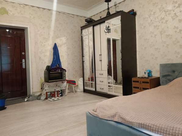 Продам комнату по ул. А. Гайтеровой д.7 в Елеце фото 4