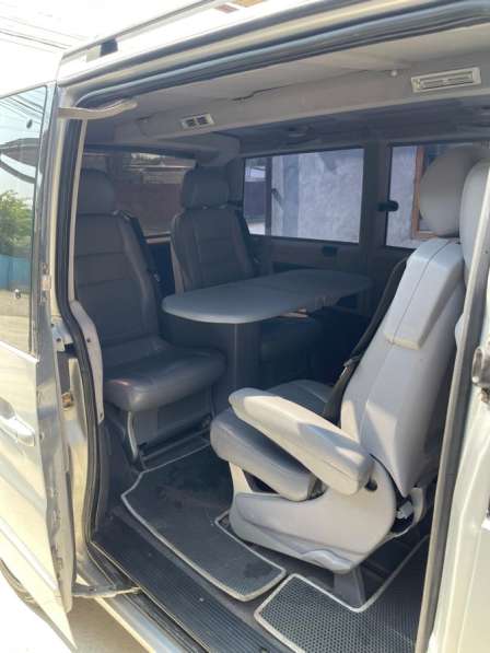 Mercedes-Benz, Vito, продажа в Хасавюрте в Хасавюрте фото 5