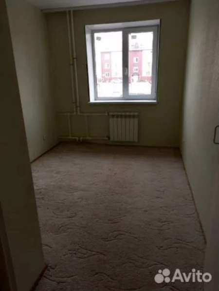 Сдам 2-х комнатную квартиру в Далматово фото 3