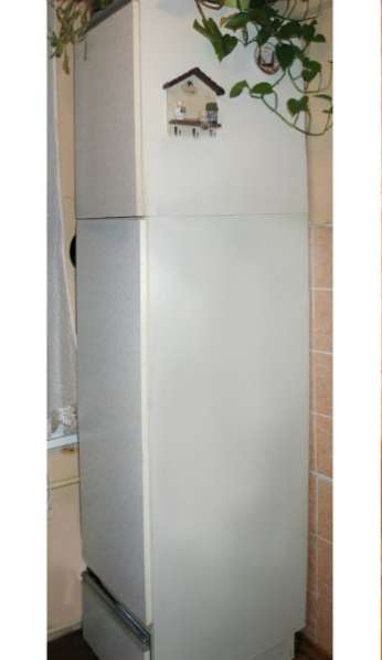 кухонный гарнитур в Москве