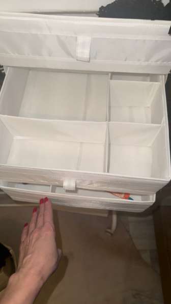 Вешалка напольная ikea в Москве фото 7