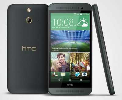 сотовый телефон HTC HTC One E8