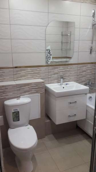 Ремонт квартир и домов под ключ в Волгограде фото 4