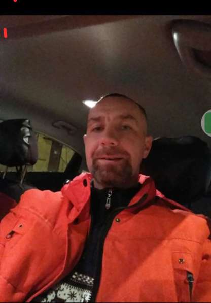 40 лет, хочет пообщаться в Москве фото 12