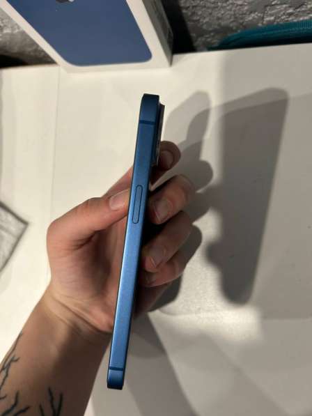 IPhone 13 в Владимире фото 3